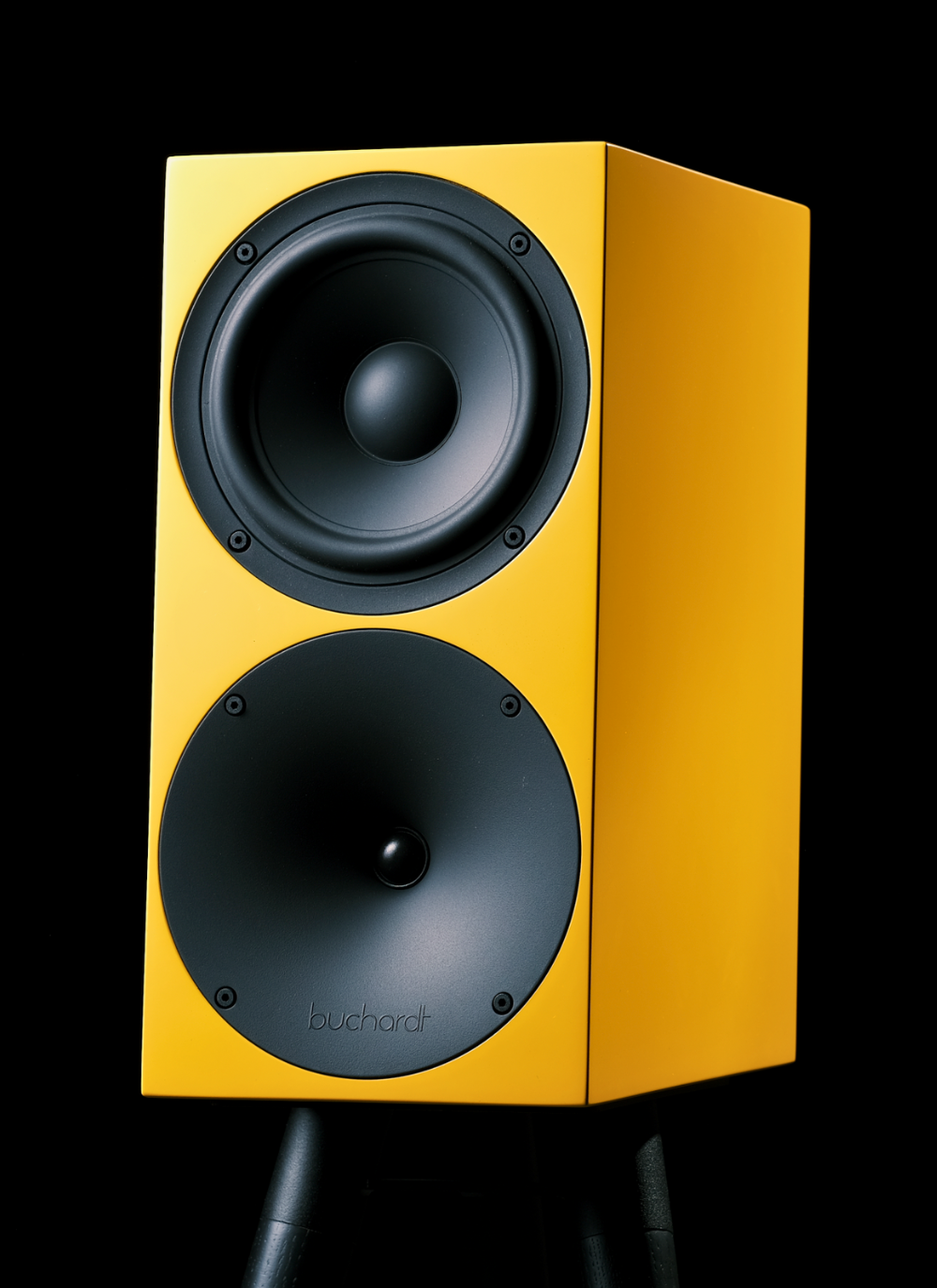buchardtaudio.com
