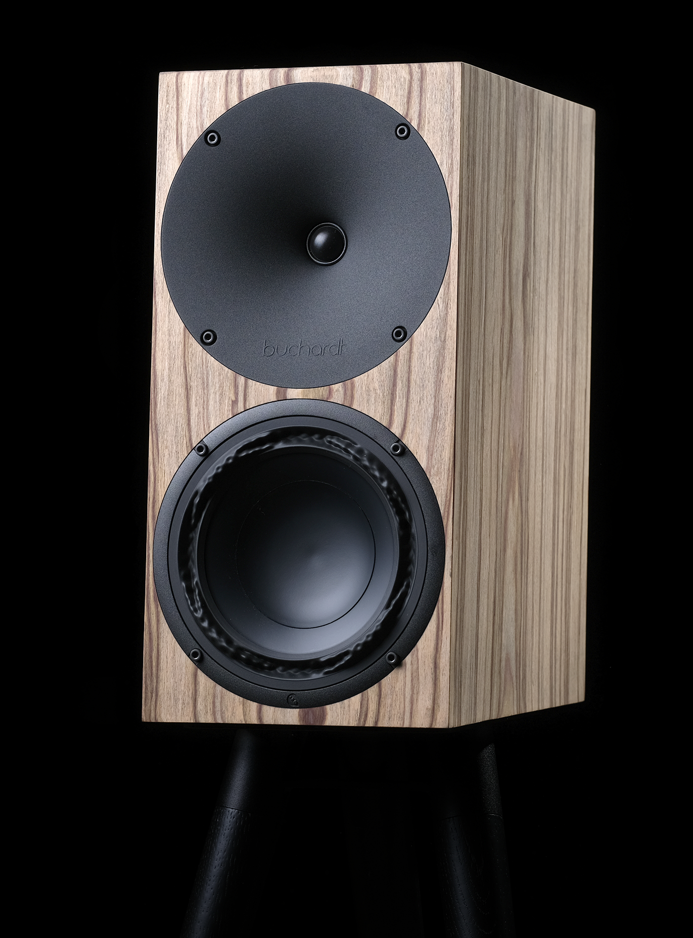 buchardtaudio.com