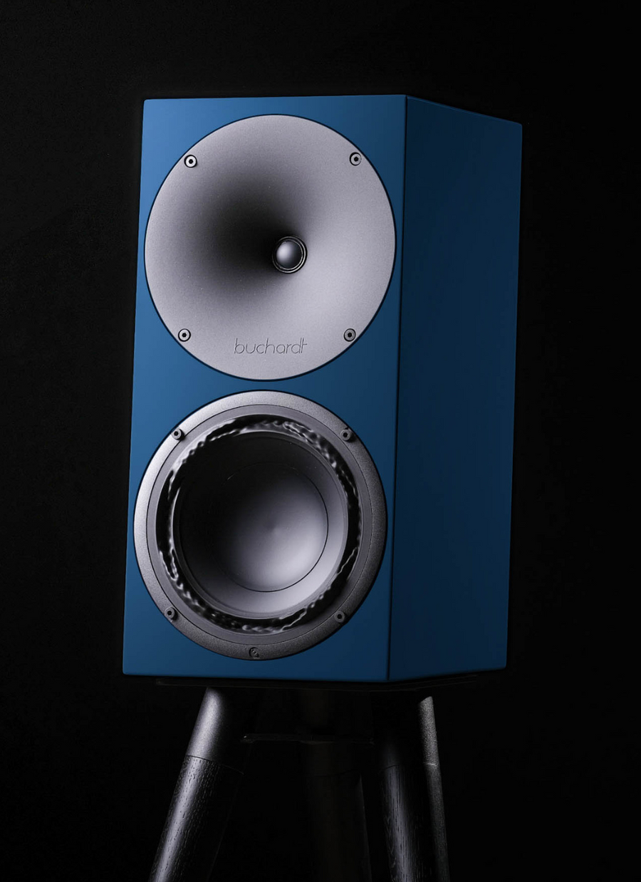 Anniversary 10 Color Edition
