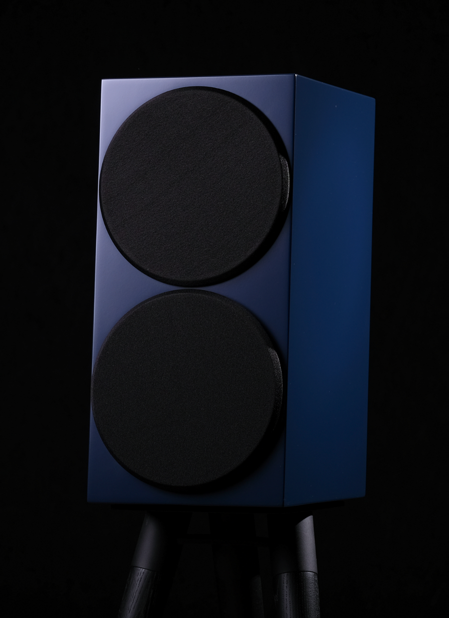 Anniversary 10 Color Edition