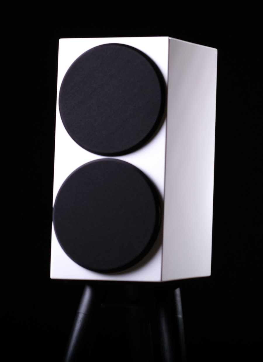 Anniversary 10 Color Edition