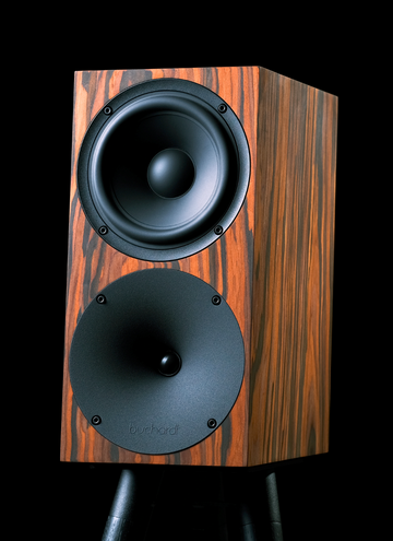 S400 MKII SE, Fauna (C Stock) C25-6