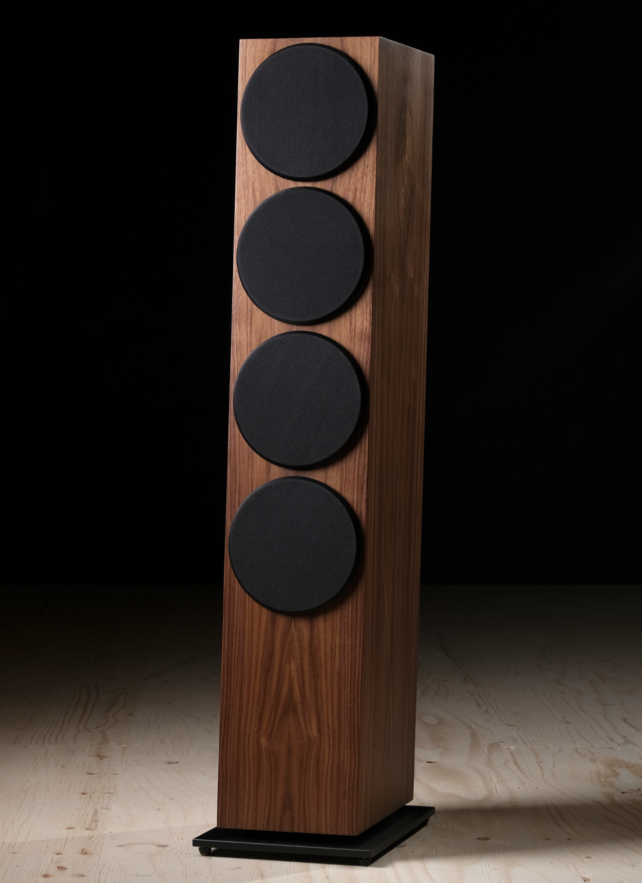 A700 LE – Buchardt Audio A700 LE – Buchardt Audio