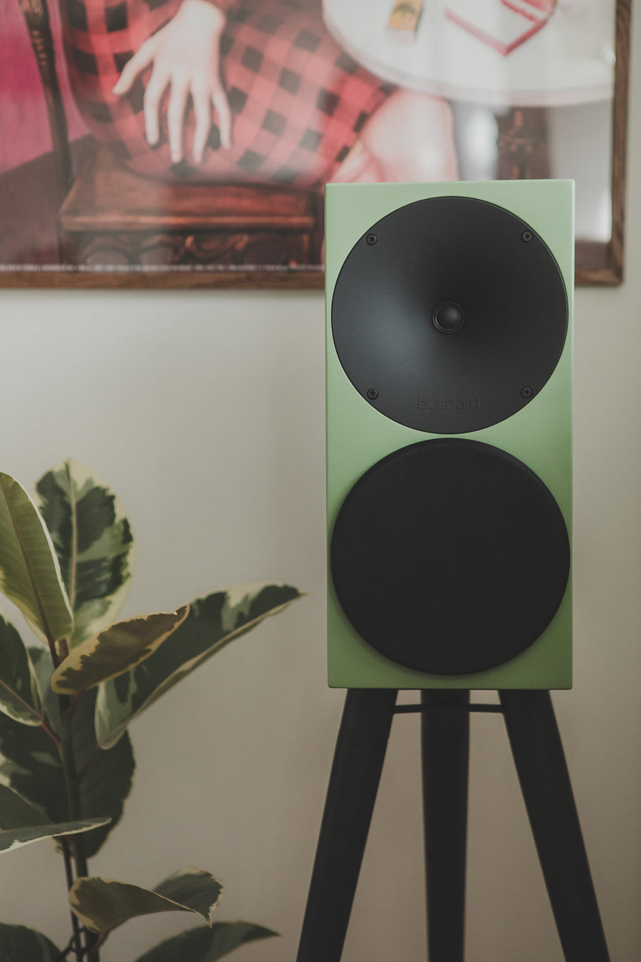 Anniversary 10 Color Edition
