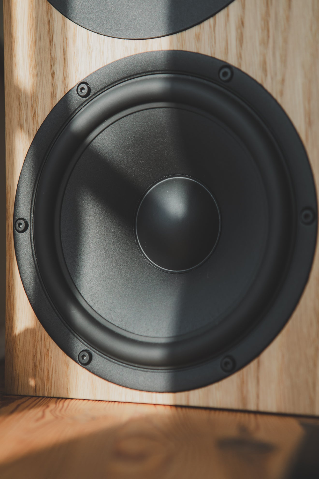Buchardt S400 Mk3