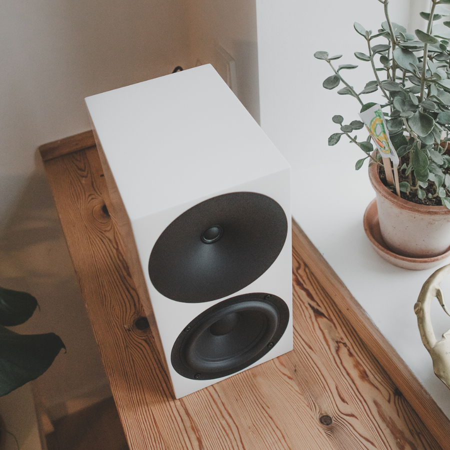 2.png__PID:d06045db-aca3-4930-854f-e41d8c95a931