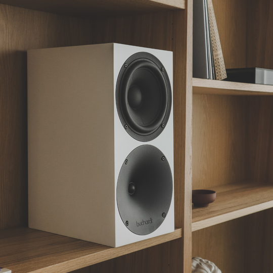 S400 MKII
