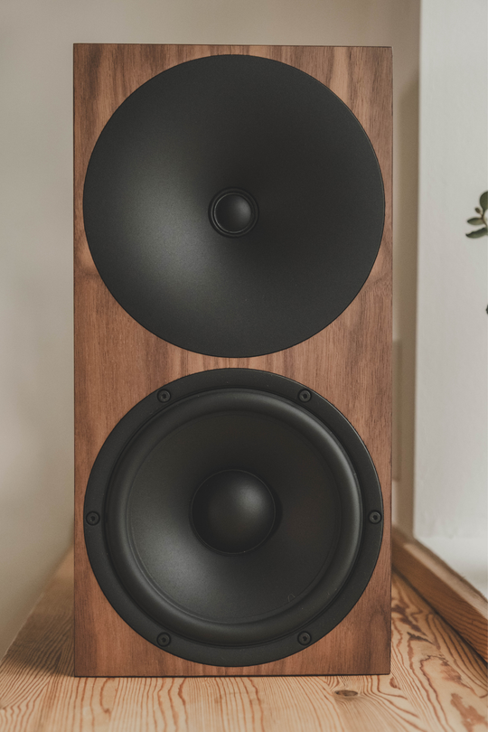 Buchardt S400 Mk3