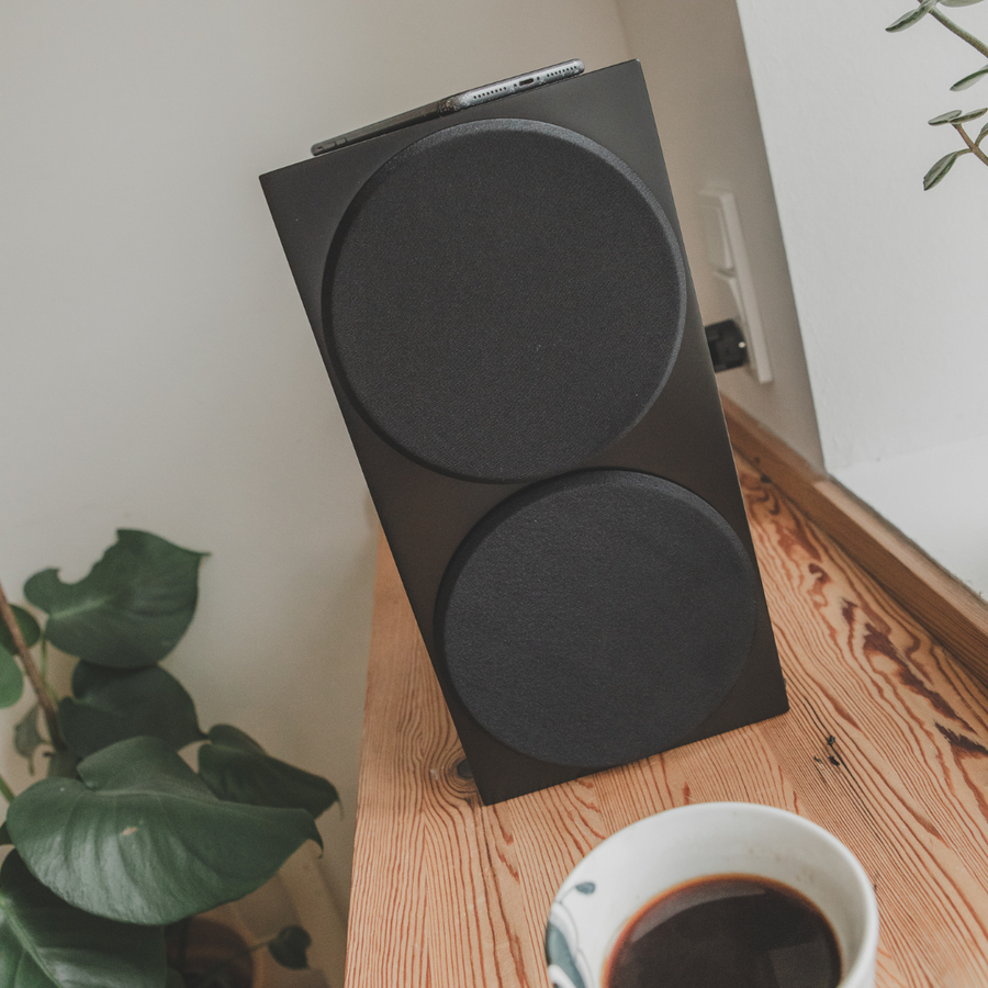 3.png__PID:76cbc771-2c96-4518-9323-20cb95043fd2