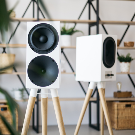 S400 MKII