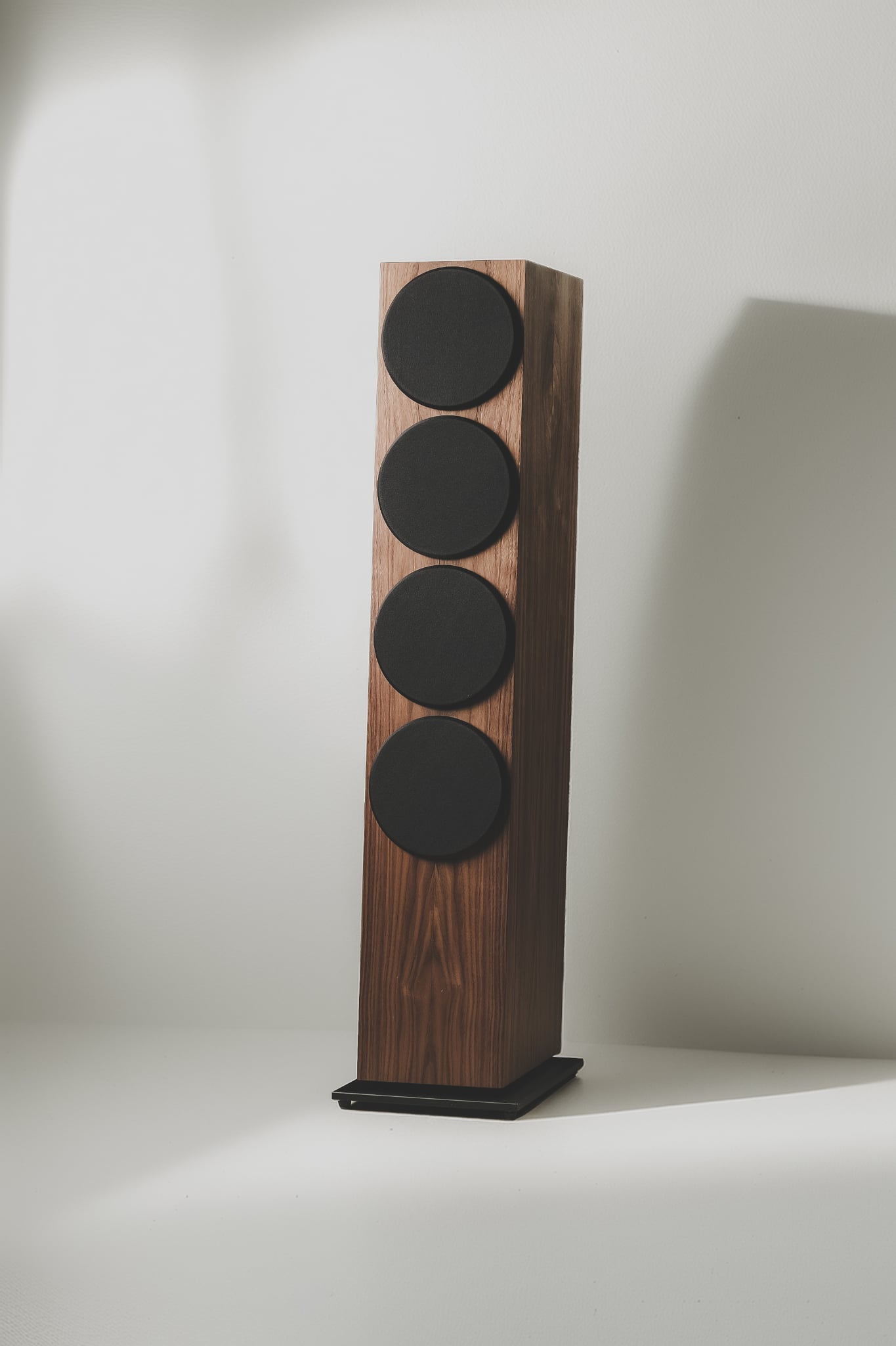 A700 LE – Buchardt Audio
