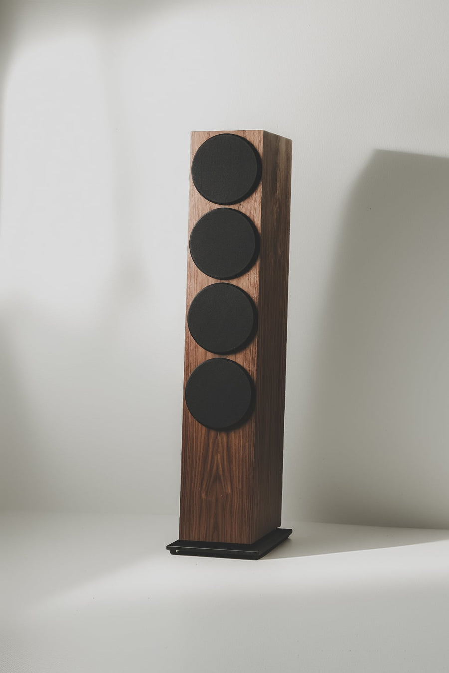 A700 LE – Buchardt Audio