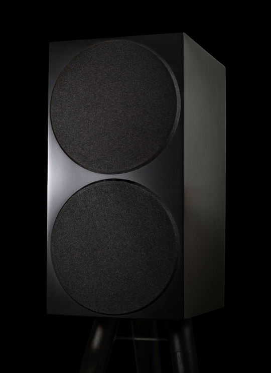 Buchardt S400 Mk3