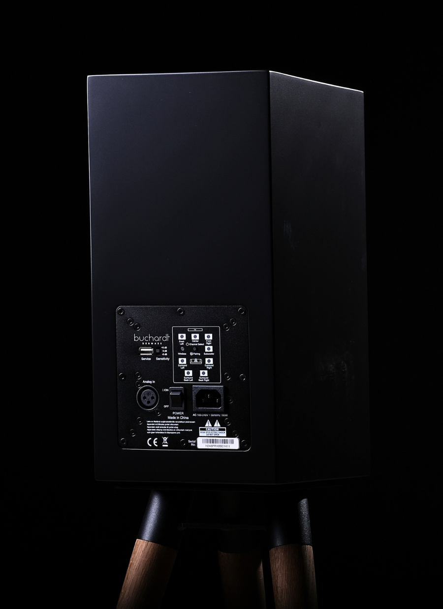 Anniversary 10 Color Edition