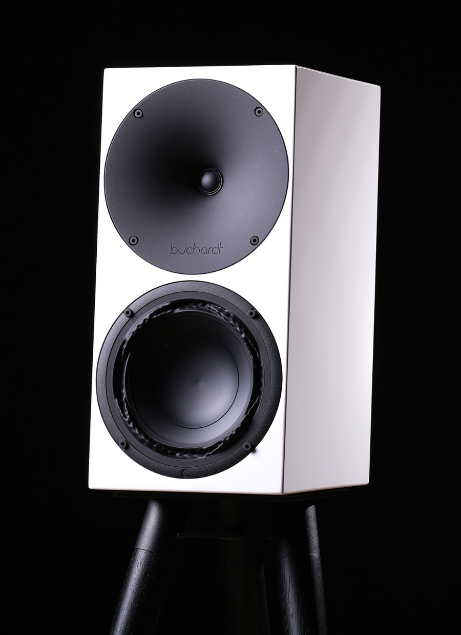 Anniversary 10 Color Edition