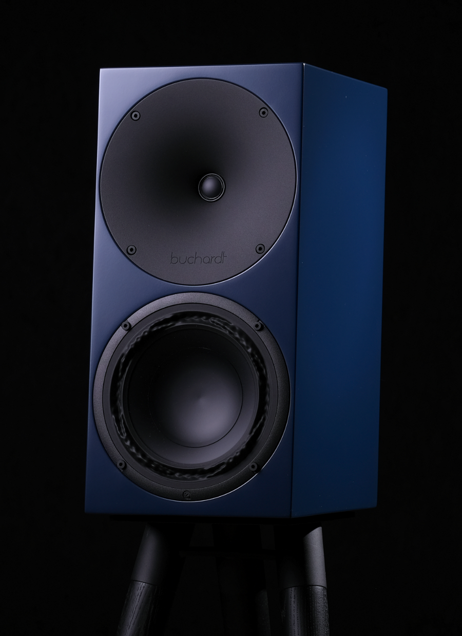 Anniversary 10 Color Edition