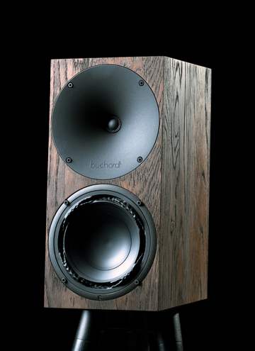 A10 Smoked Raw Oak (C Stock) C25-2