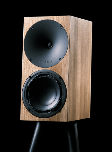 A10 Natural Oak Bundle (C Stock) C25-4