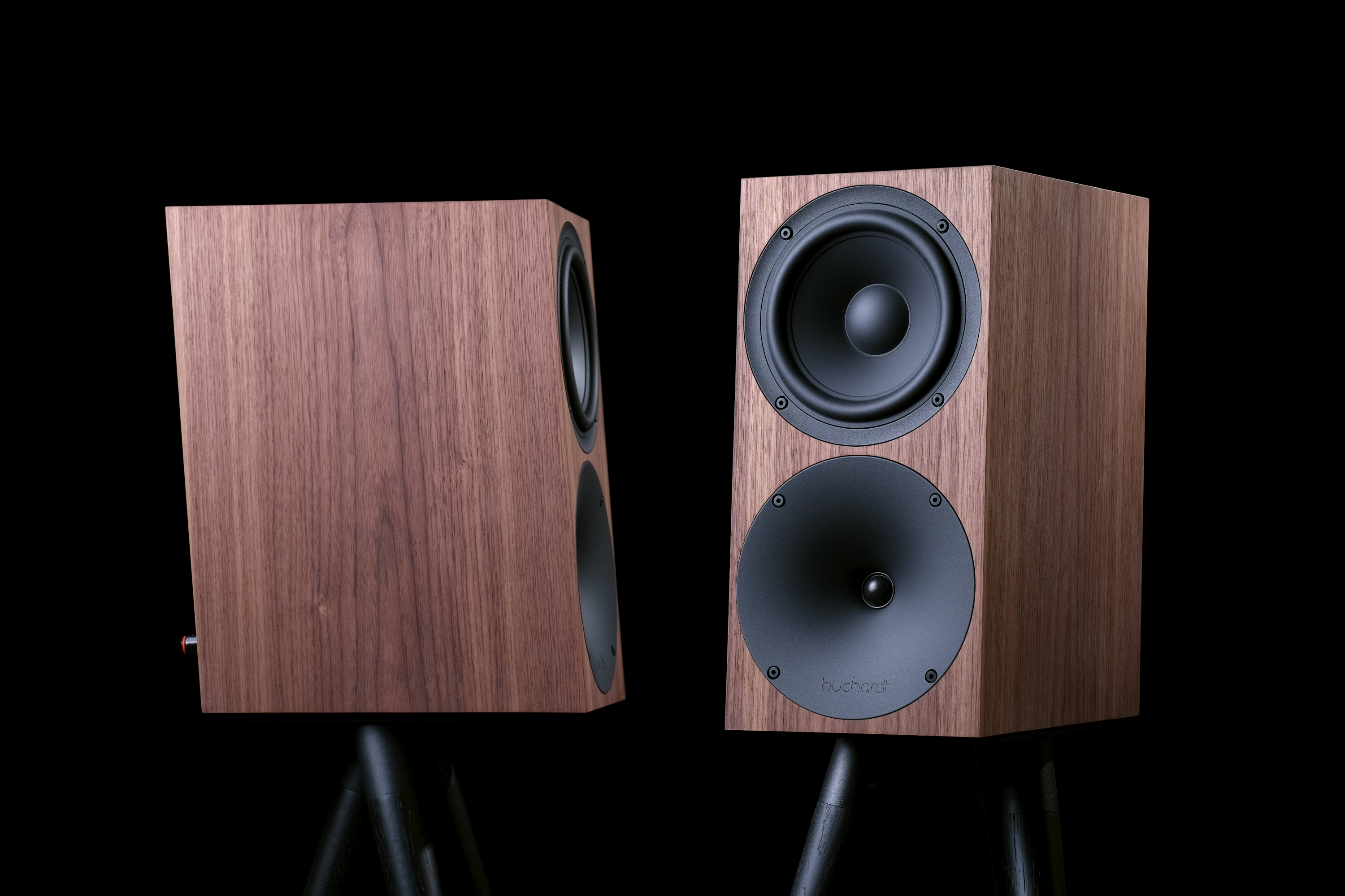 S400MKIIWalnutNew04_4100x.png?