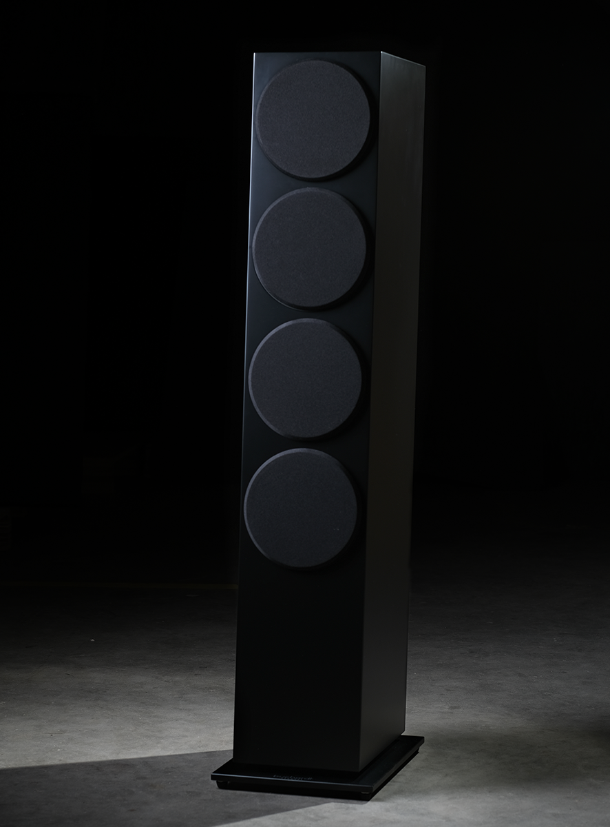 buchardt A700 Limited Edition