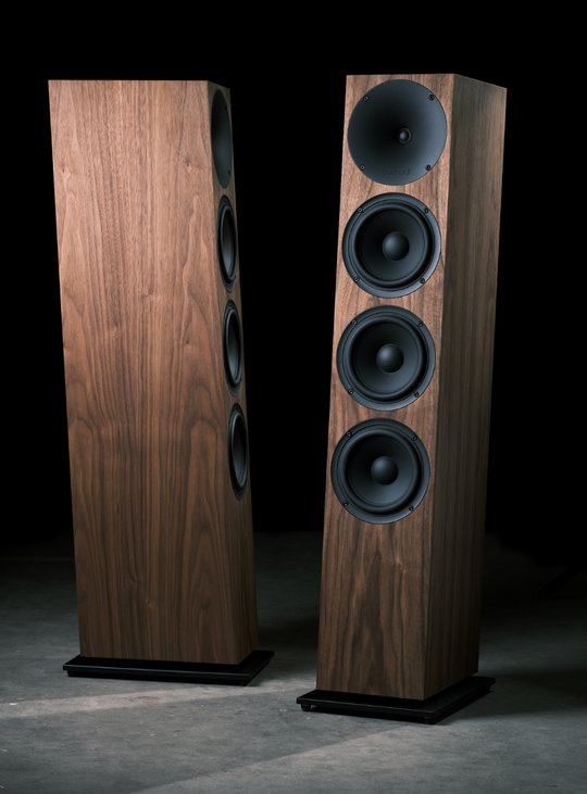 buchardt A-700
