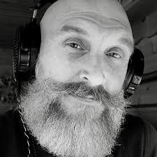 Steve Huff