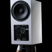 A500 – Buchardt Audio