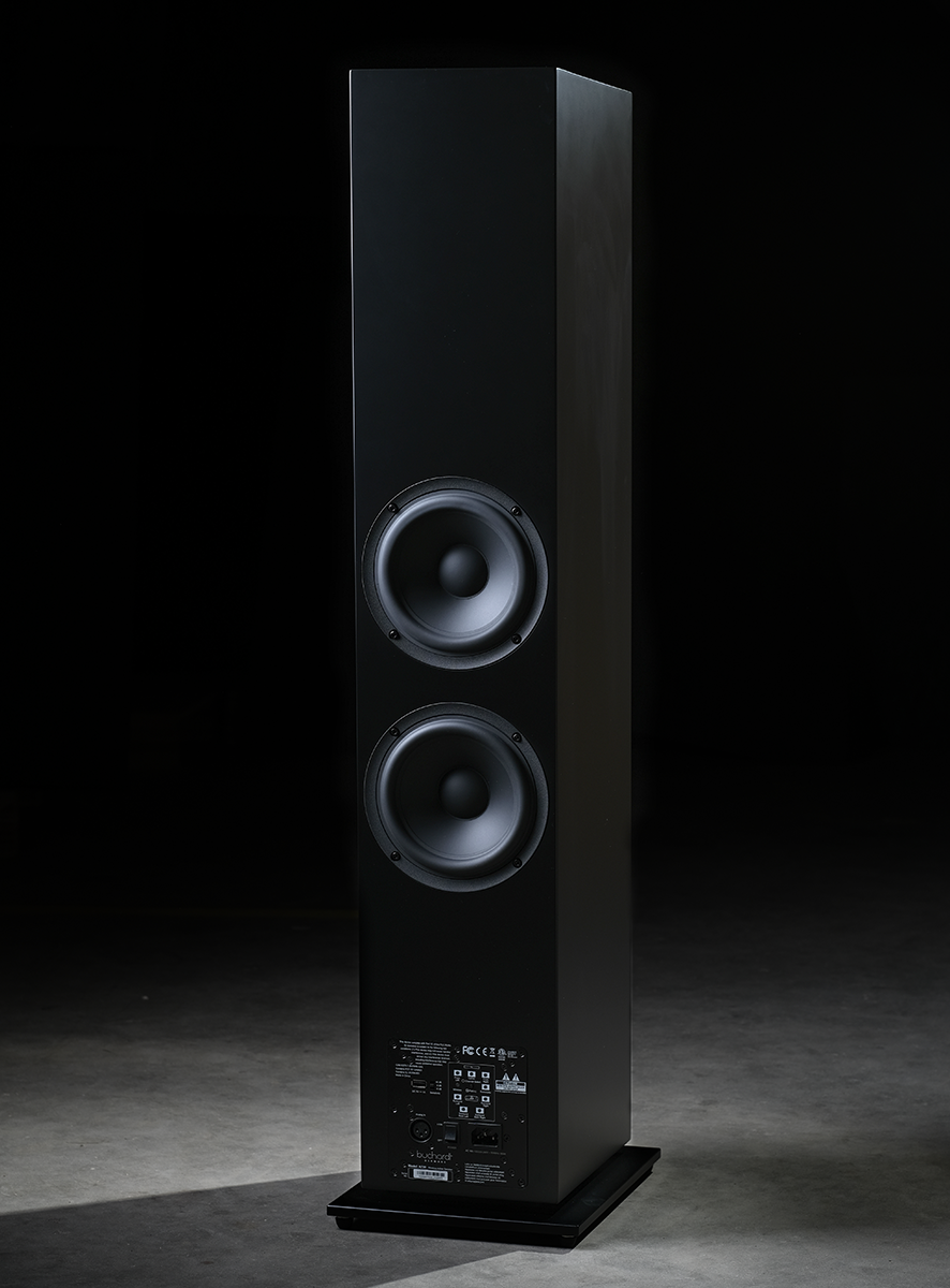 A700 Platin Bundle (B Stock)