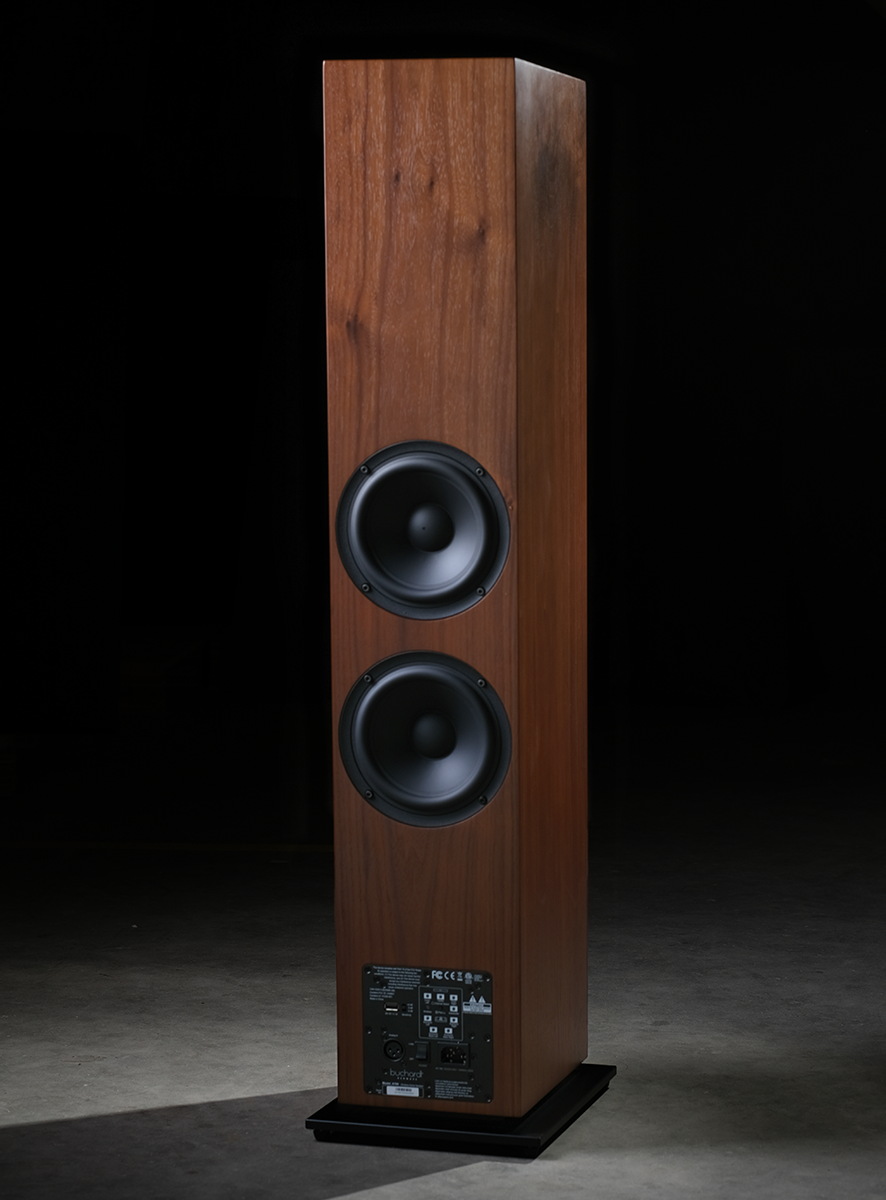 A700 Platin Bundle (B Stock)