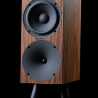 Buchardt s400 deals price